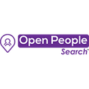 Open People Search Reviews