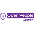 Open People Search