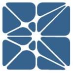 Open-PHA Reviews