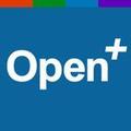Open Plus eCommerce