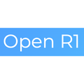 Open R1