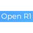 Open R1