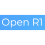 Open R1 Reviews