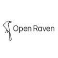 Open Raven