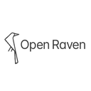 Open Raven Reviews