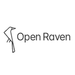 Open Raven Reviews