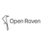 Open Raven Reviews
