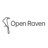 Open Raven