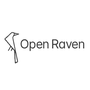Open Raven Reviews & Ratings