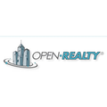 OPEN-REALTY