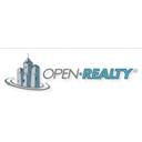 OPEN-REALTY Reviews