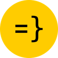 Open SaaS