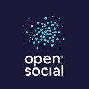 Open Social Reviews