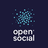 Open Social Reviews