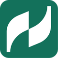 VerifyWise