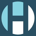 Headwind MDM Reviews