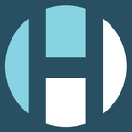 Headwind MDM Reviews