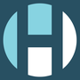 Headwind MDM Reviews