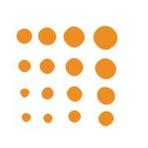 Ask On Data Reviews