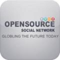 Open Source Social Network