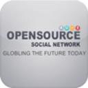 Open Source Social Network Reviews