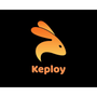 Keploy