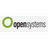 Open Systems MDR+ Reviews