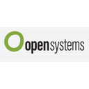 Open Systems SASE+ Reviews