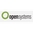 Open Systems SASE+ Reviews