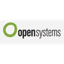 Open Systems SASE+