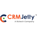 CRMJetty Reviews