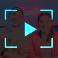 Open.Video Reviews