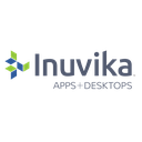 Inuvika OVD Enterprise Reviews