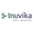 Inuvika OVD Enterprise Icon