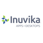 Inuvika OVD Enterprise Reviews & Ratings