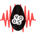 Open Voice OS
