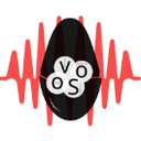 Open Voice OS Reviews