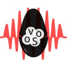 Open Voice OS Reviews