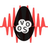 Open Voice OS Reviews