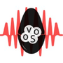 Open Voice OS Reviews