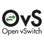 Open vSwitch Reviews