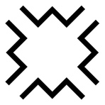 Open Wallet Reviews