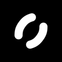 Open Wearables Reviews