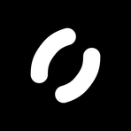 Open Wearables Reviews