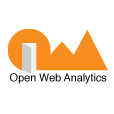 Open Web Analytics