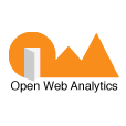 Open Web Analytics Reviews