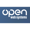 Open Web Systems Reviews