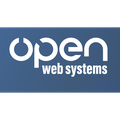 Open Web Systems