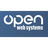 Open Web Systems