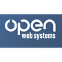 Open Web Systems Reviews